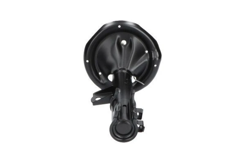 Image of KAVO PARTS Shock absorber KAVO PARTS SSA-4013