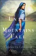 Image of until the mountains fall