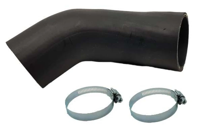 Image of Charger intake hose BUGIAD 81906