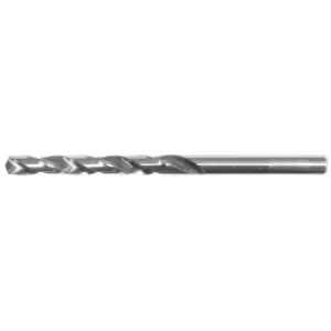 image of CK Tools T3100 07D HSS Split Point Drill Bit 7mm Carded