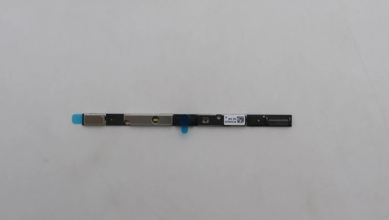 Image of Lenovo Full HD cmer module for