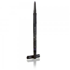 image of Laura Geller INKcredible Waterproof Gel Eyeliner Pencil Deep Purple