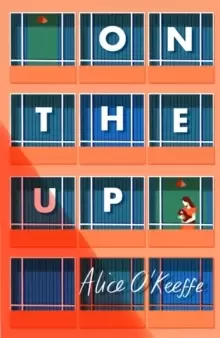 Image of On The Up : The perfect read for parents