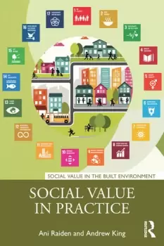 Image of Social Value in Practice