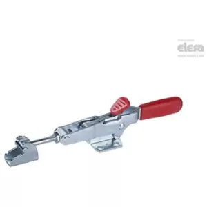 Image of Elesa - Latch Clamp-MTF-S.33/Tfl-Tt