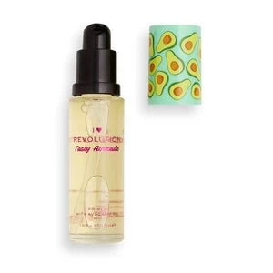 Image of I Heart Revolution Tasty Avocado Primer