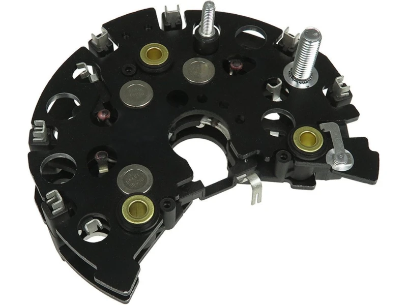 Image of AS-PL Rectifier, alternator AS-PL ARC0096