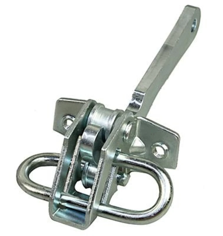 Image of Door Catch METZGER 2312115