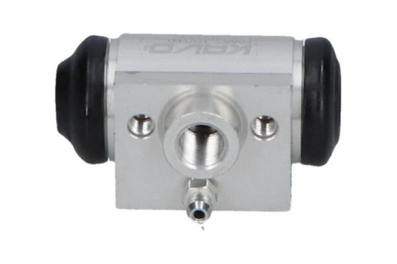 Image of KAVO PARTS BWC-10010 Brake Cylinder Rear Axle Wheel Brake Cylinder (277)