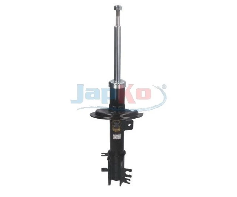 Image of JAPKO Shock absorber JAPKO MJ00599