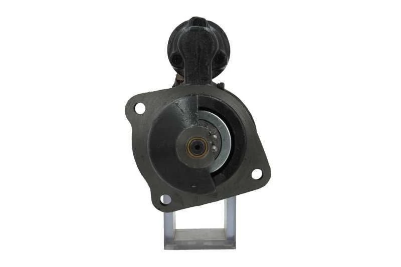 Image of BV PSH Starter motor BV PSH 811.009.093.010