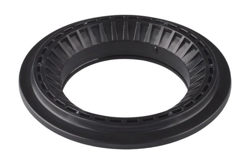 Image of TEDGUM Top strut mount bearing TEDGUM TED21025