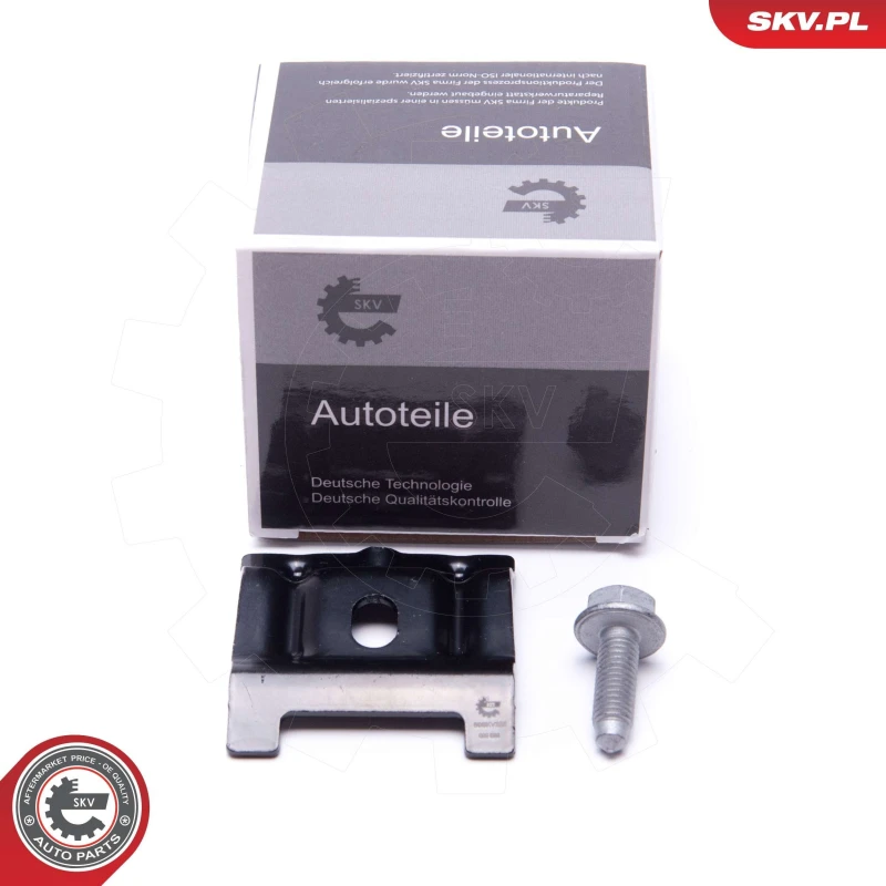Image of ESEN SKV Battery Holder ESEN SKV 96SKV228