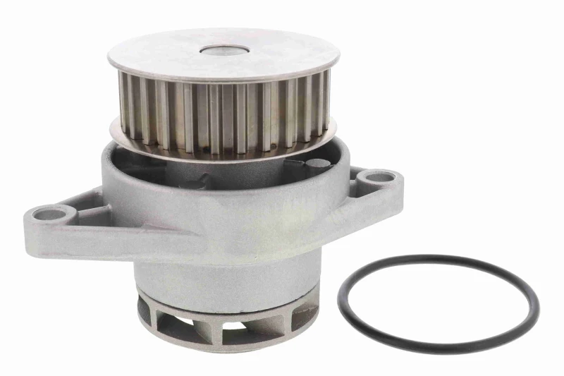Image of VAICO V10-50056 Water pump Original VAICO Quality, with gaskets/seals Water Pump (1260)