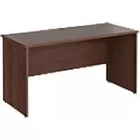 image of Dams International Desk MP614W 1,400 x 600 x 725 mm