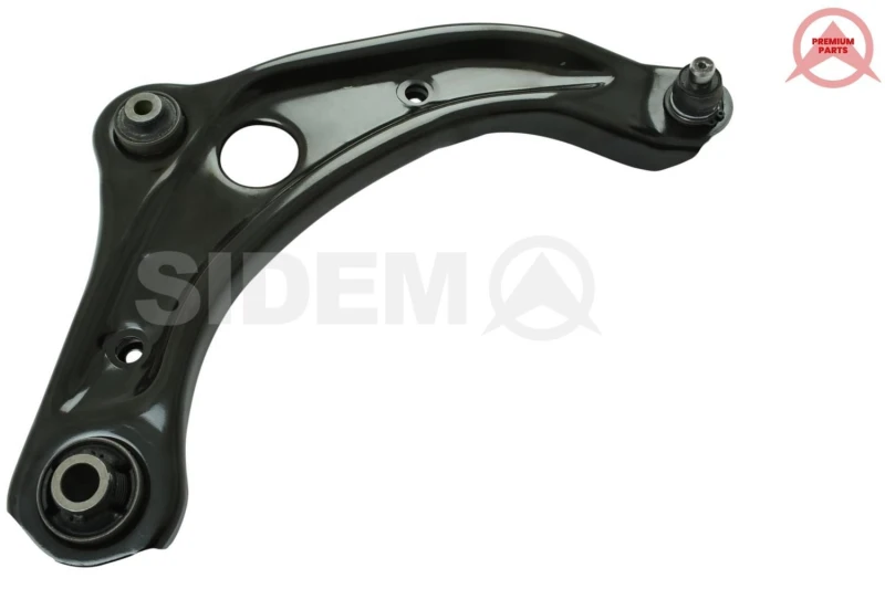 Image of SIDEM Suspension arm SIDEM 41873