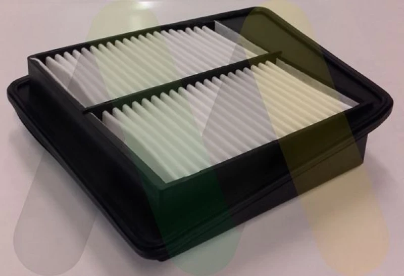 Image of MOTAQUIP Air filter MOTAQUIP LVFA1431