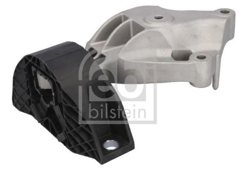 Image of Engine mount FEBI BILSTEIN 1004219