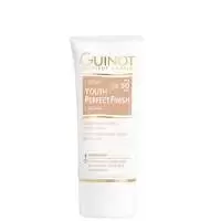 image of Guinot Youth Perfect Finish Complexion Cream SPF50 30ml