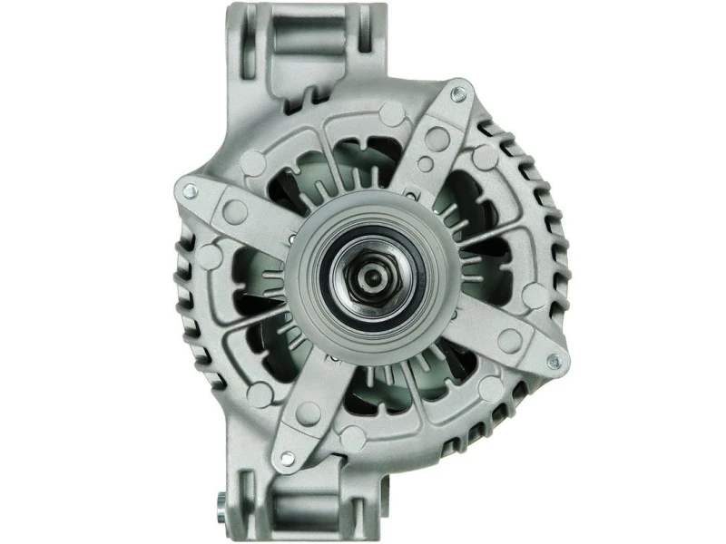 Image of AS-PL Alternator AS-PL A6407S