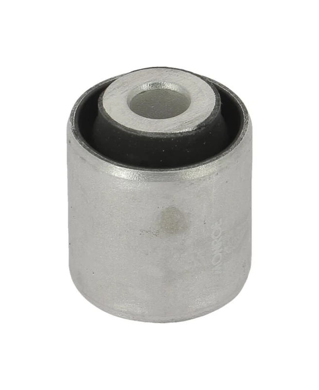 Image of MONROE Trailing arm / Suspension arm bush MONROE L11893