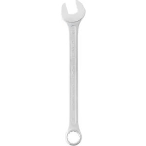 Image of 9MM Chrome Vanadium Combination Spanner