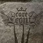 Image of CoreLeoni - III (Music CD)