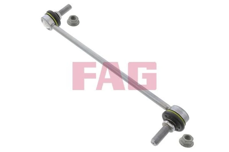 Image of Anti-roll bar link FAG 818 0564 10