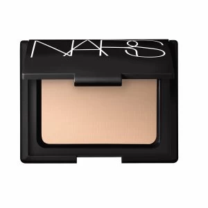 image of Nars Cosmetics Pressed powder 8g Eden