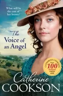 Image of The Voice of an Angel