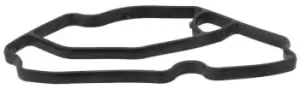 Image of Oil Filter Housing Seal 588.480 by Elring