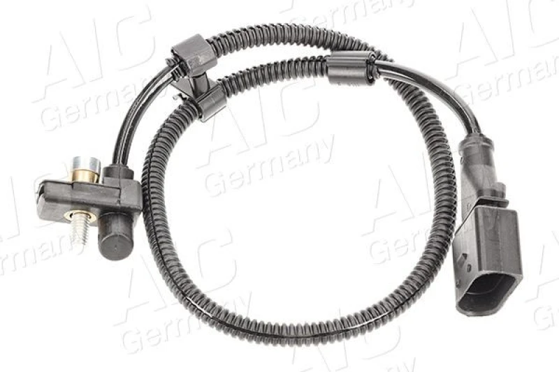 Image of Crankshaft sensor AIC 55416