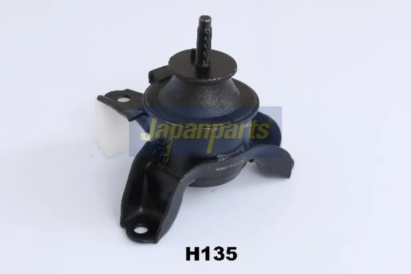 Image of JAPANPARTS Engine mount JAPANPARTS RU-H135