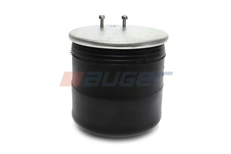 Image of Boot, air suspension AUGER AU 343311-K