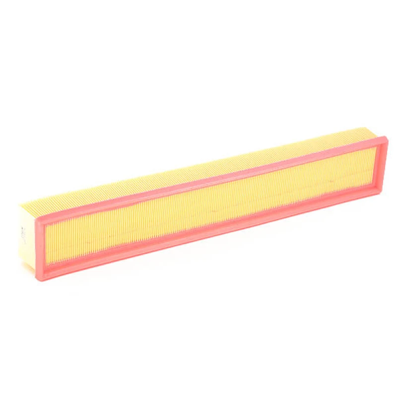 Image of STARK SKAF-0060502 Air filter Air Recirculation Filter Air Filter (8)