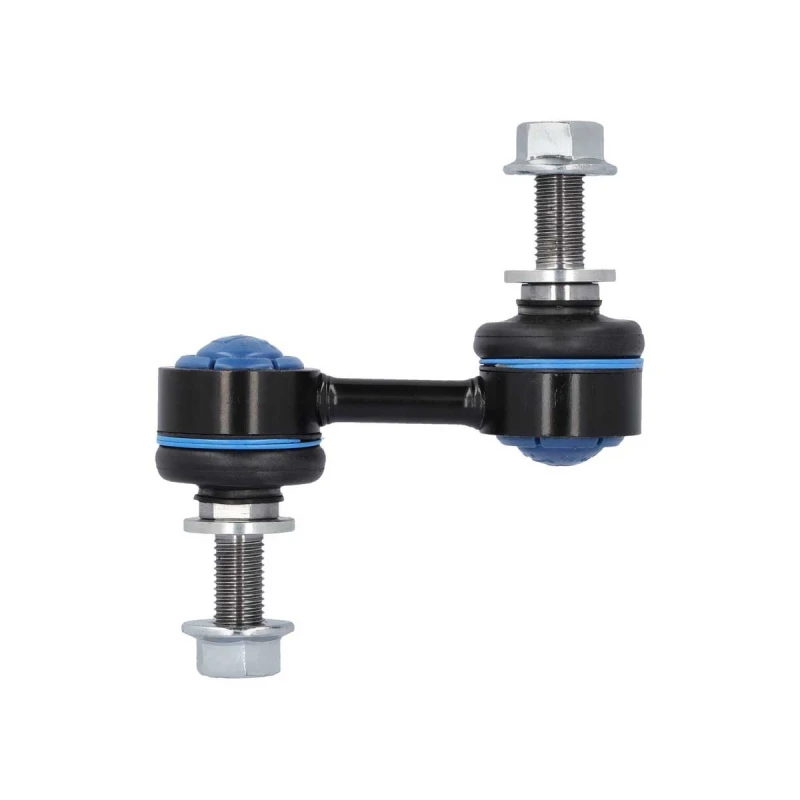 Image of Anti-roll bar link MEYLE 34-16 060 0012/HD