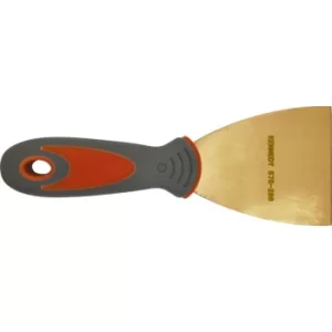 Image of 75MM Spark Resistant Scraper Be-Cu