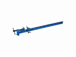 Image of Silverline 452646 T-Bar Sash Cramp 900mm