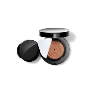 Image of Bobbi Brown Skin Foundation Cushion Compact SPF35 Deep