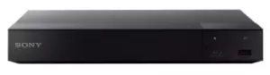 Sony BDP-S6700 Bluray Player