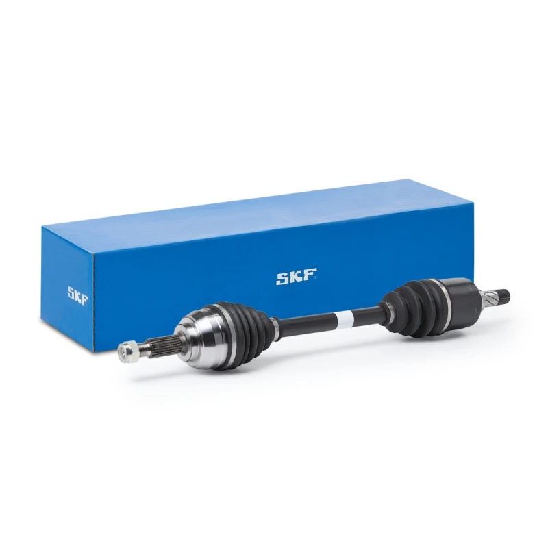 Image of SKF Drive shaft SKF VKJC 6053