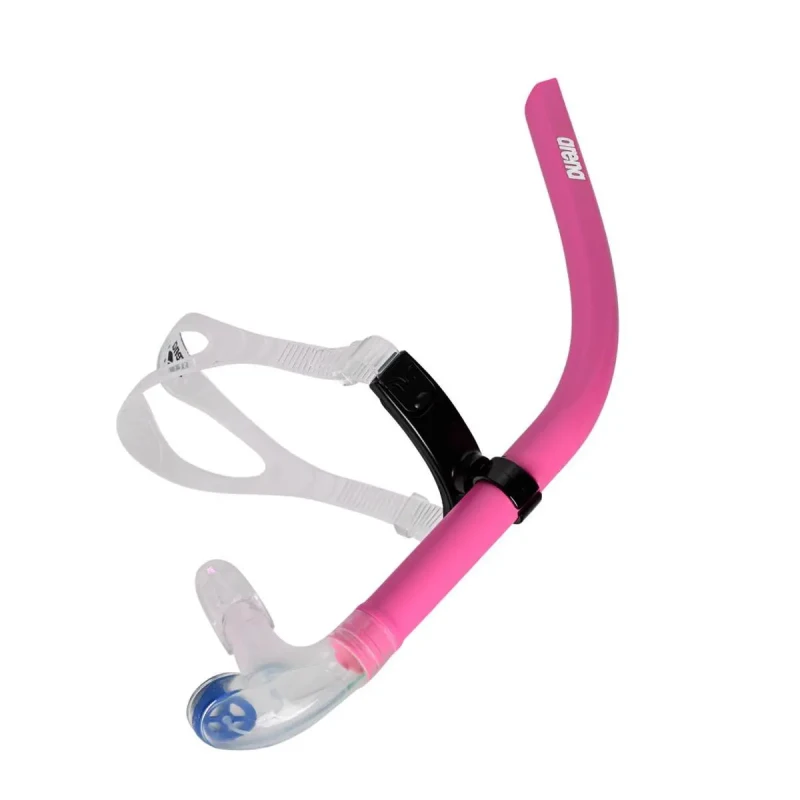 Image of Snorkel Arena III Rose Unisex TU
