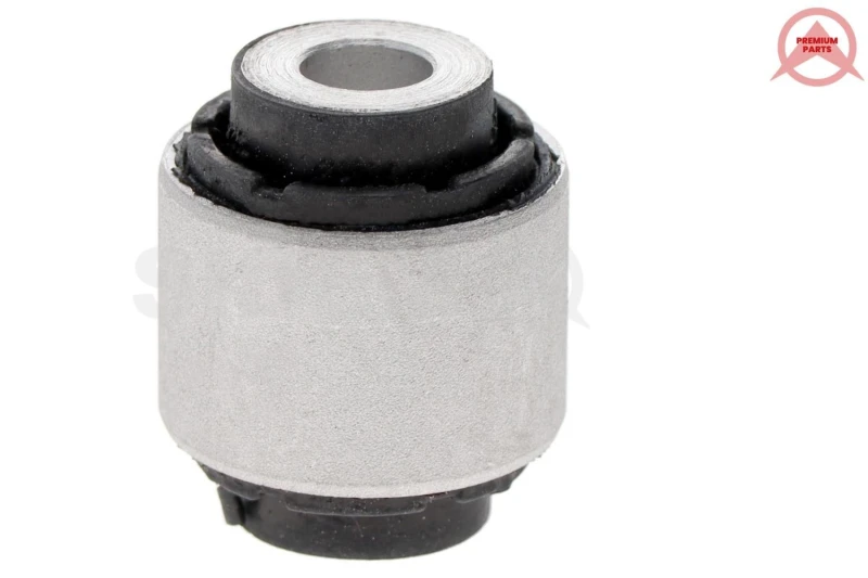 Image of SIDEM Trailing arm / Suspension arm bush SIDEM 863732