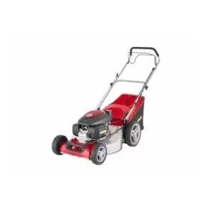 Mountfield SP51H GVCx145 Auto choke Self Propelled Petrol Lawnmower