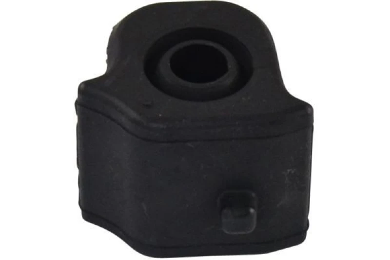 Image of KAVO PARTS Anti-roll bar bush KAVO PARTS SBS-9073