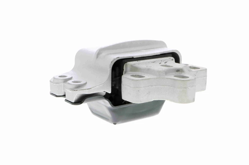 Image of VAICO V10-7540 Engine mount Original VAICO Quality, Left Front, Hydro Mount Engine Mounting (247)