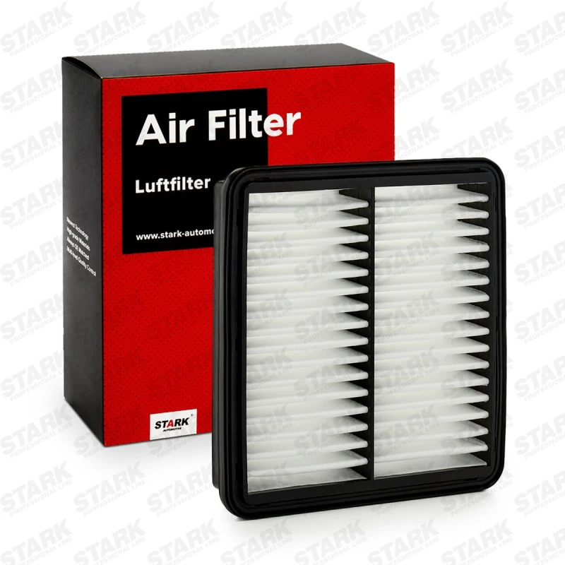 Image of Air filter STARK SKAF-0060987