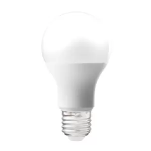 Image of Defender LED 10W Bulb ES (10S) 10pk - 110V