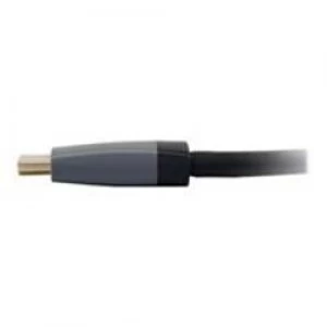 Image of C2G 0.5m Select High Speed HDMI with Ethernet