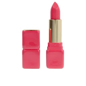 Image of KISSKISS edition limitee #371-darling baby